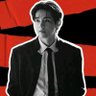 ☾⋆ Vih♡min⋆☽ profil fotoğrafı
