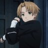 ScareOrterisˢᶜᶜᵖ 的头像