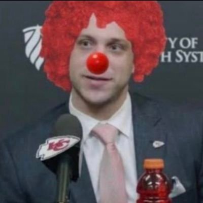 NGB's profile picture