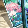 センペスト's profile picture