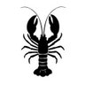 Black Lobster 的头像