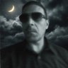 The Midnight Poet's profile picture