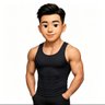 Profilbild von San Yang
