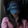 bella 的头像