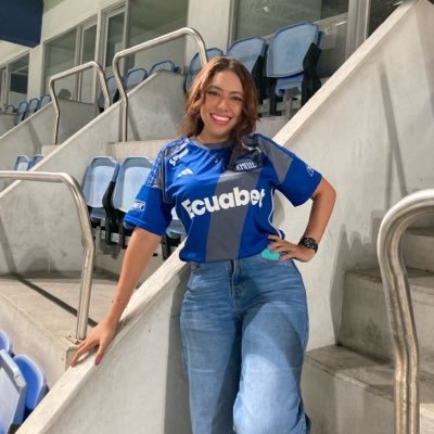 𝐵𝑒𝑙𝑢𝑢𝑢's profile picture