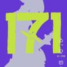 おとぼけシーサー's profile picture