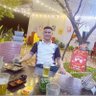 Profilbild von truong tran van