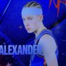 King $lime 🐍⚡️'s profile picture