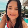 Gabi profil fotoğrafı