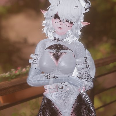 UmbraVR's profile picture