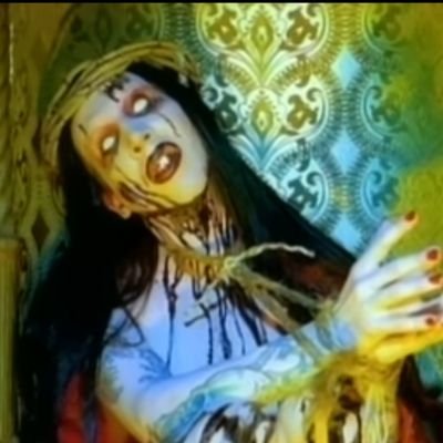 tgirl_fangs's profile picture