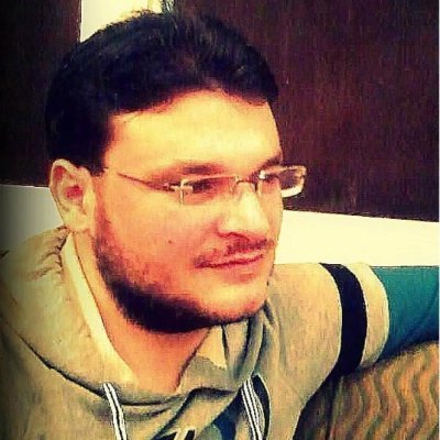 mustafamer2023's profile picture