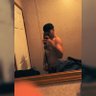 Jared profil fotoğrafı