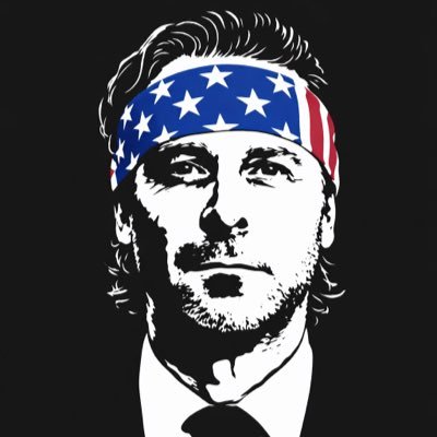 Ben Stoeger's profile picture