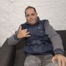 Profilbild von crisitan