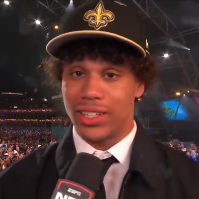gardenllife's profile picture