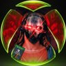Boxevill 🚬| #XBOX #Activision #Bethesda's profile picture