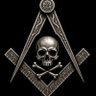 Christian Freemason 的头像
