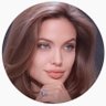 جـوهـرة💛💙.'s profile picture