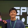 kyle yu 的头像