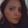 Belina 🧙🏻‍♀️ profil fotoğrafı