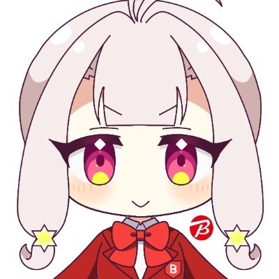 bic_tachikawa's profile picture