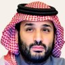Profilbild von CR7🇸🇦