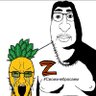 RapeZigga's profile picture