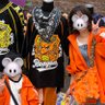 てり✌🧩🧡's profile picture