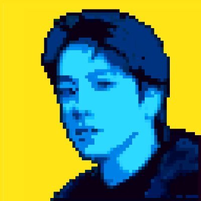 z1hanAI's profile picture
