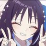 Profilbild von はぉ🥀🐈⬛ 🪅@ちちちちち