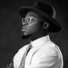 OLABODE Ifeanyi's profile picture