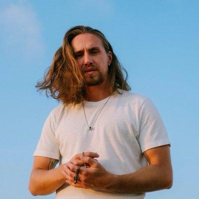 VitorKley's profile picture