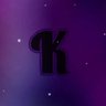 Kapy's profile picture