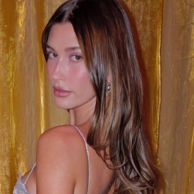 sa's profile picture