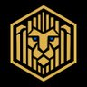 XRP Lions's profile picture