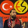 Profilbild von Mehmed Aydemir