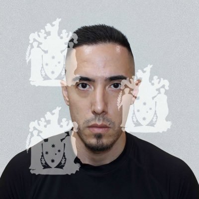 Anthony Khallouf's profile picture