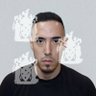 Anthony Khallouf's profile picture