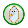 Jeff Kurzon's profile picture