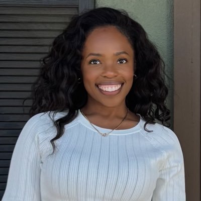 Jaz's profile picture