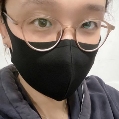 Abner1104's profile picture