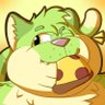 Profilbild von Chonky Nico!🐯🍕