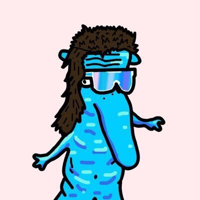 PattyIce's profile picture