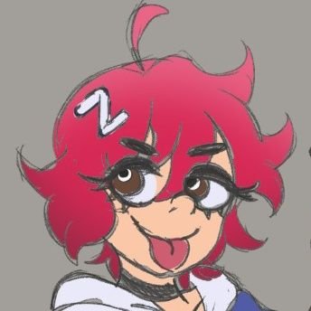 Chilling_maybe's profile picture
