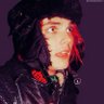 Profilbild von liza!
