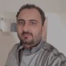 Фото профиля محمد الفائق mohammed_alfaieq