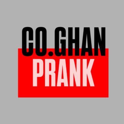 coghanpwrnk's profile picture