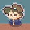 Profilbild von tobilium