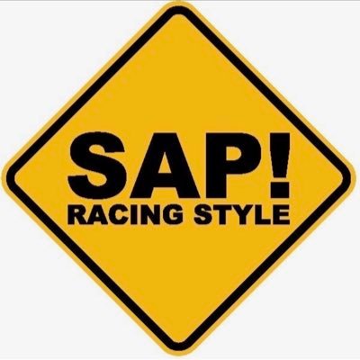 SAP!(ヤミスロの人)'s profile picture